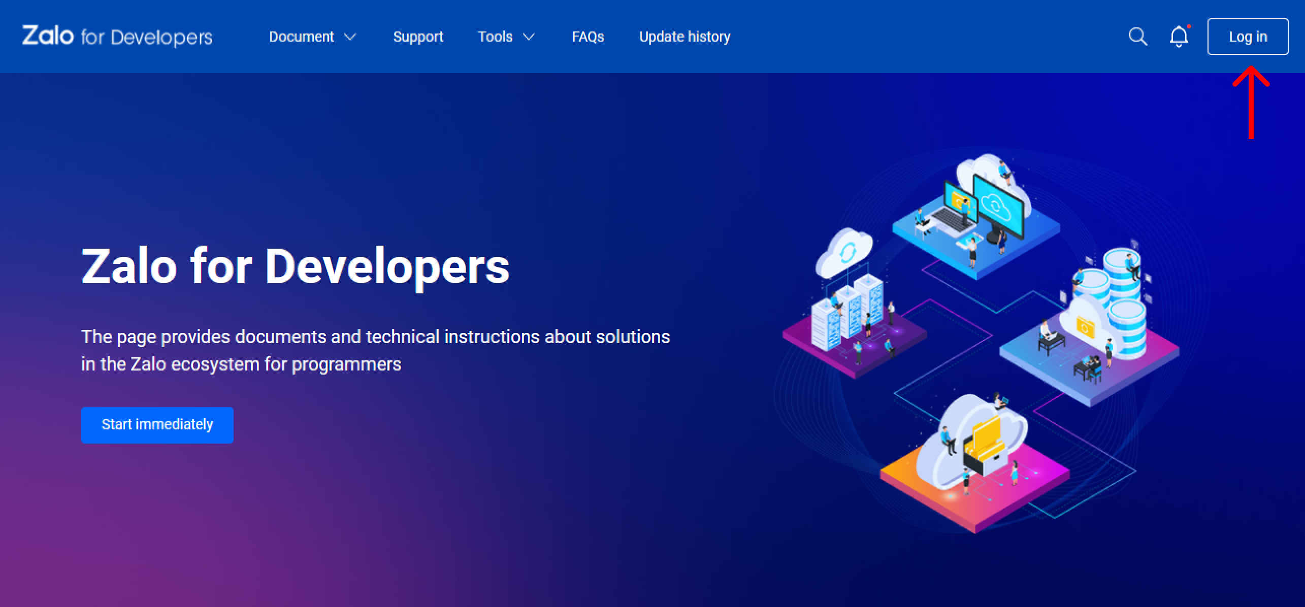 Line Digital Marketing and Number Filtering: Marketing Strategies for the New Era